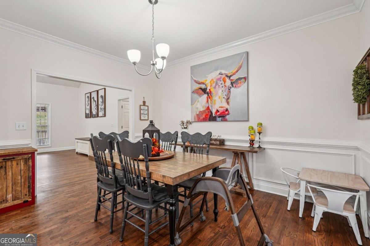 209 White Oak Street Dallas - 10