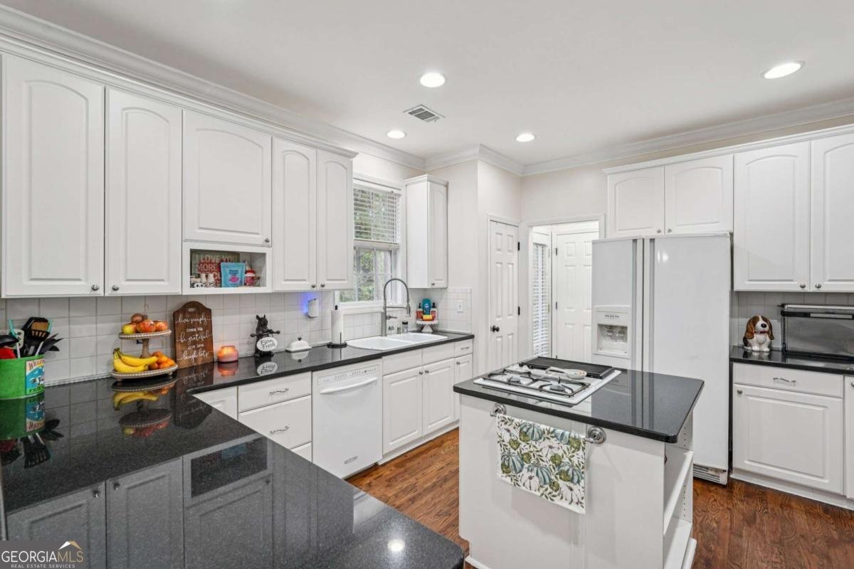 209 White Oak Street Dallas - 12