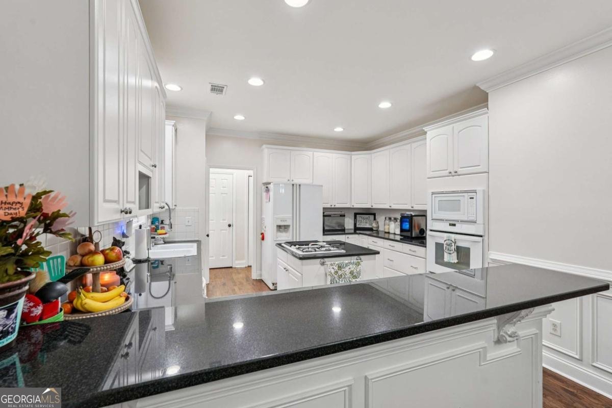 209 White Oak Street Dallas - 13