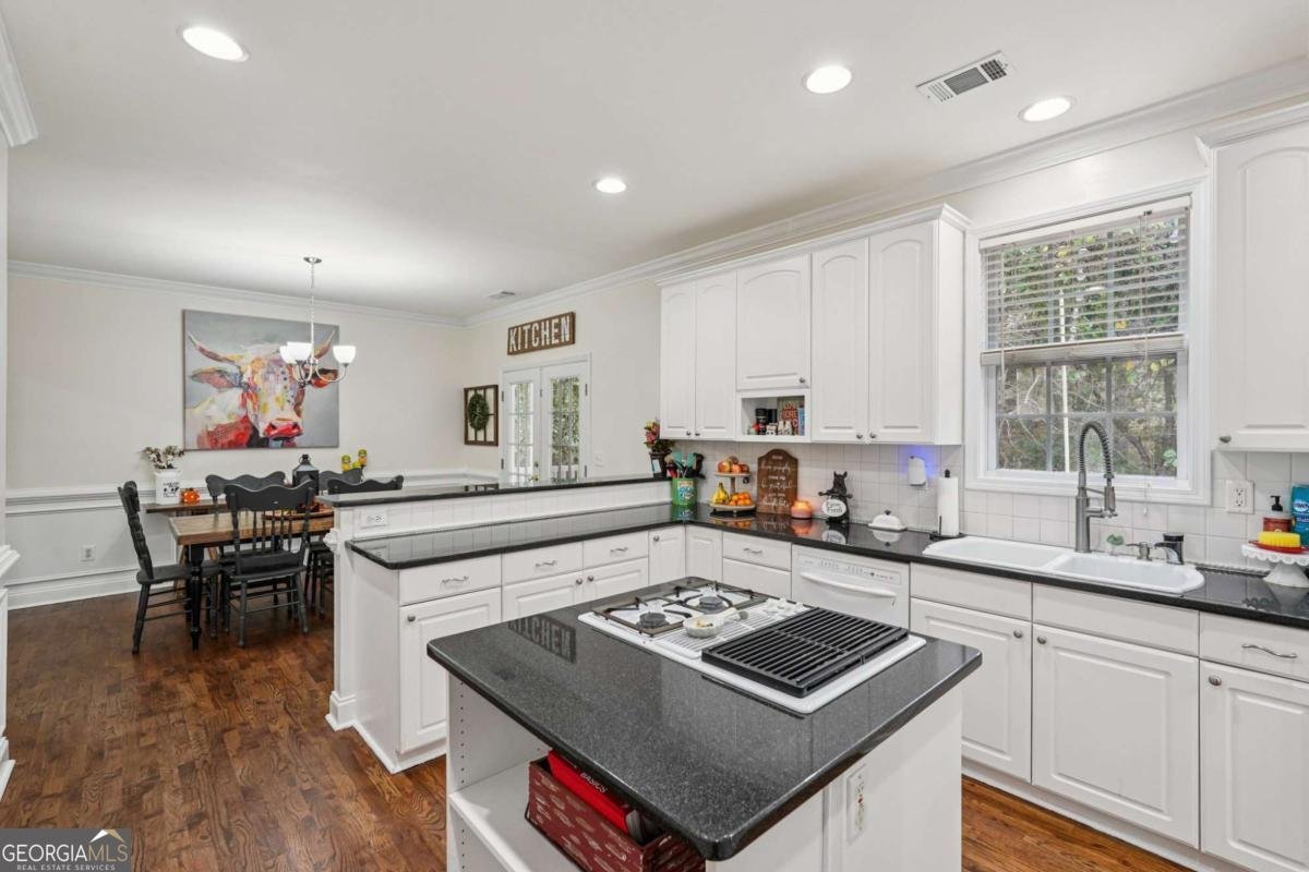 209 White Oak Street Dallas - 15