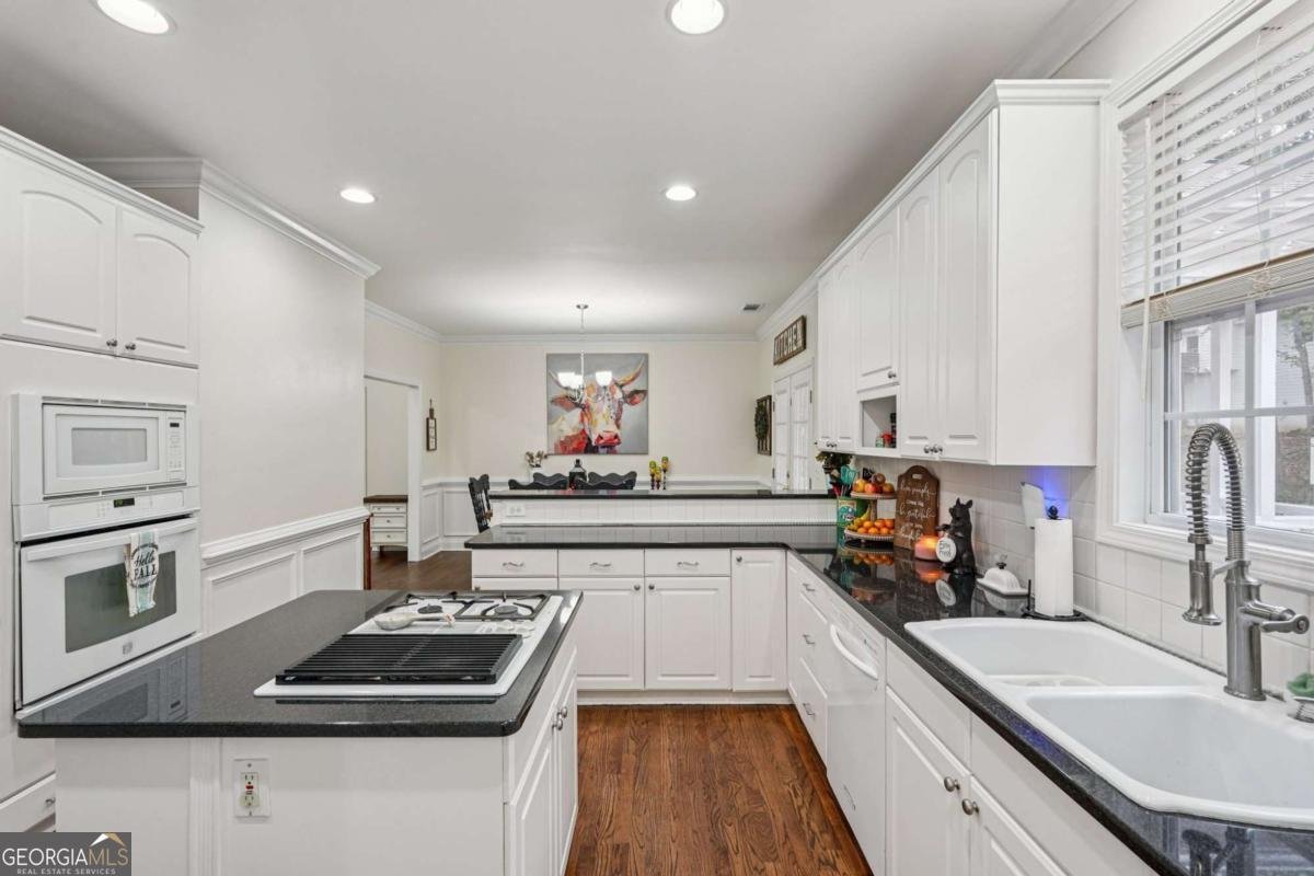 209 White Oak Street Dallas - 16