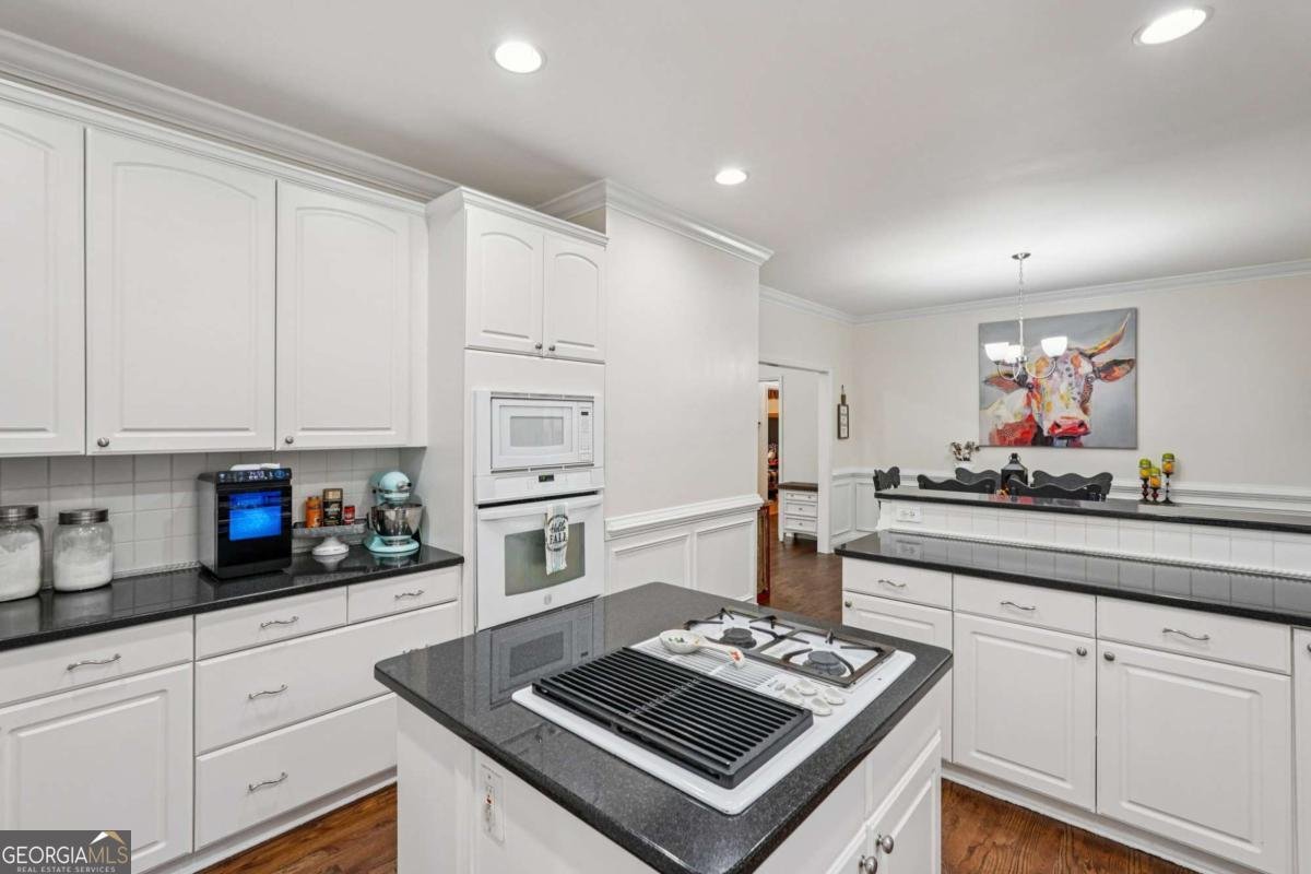 209 White Oak Street Dallas - 17