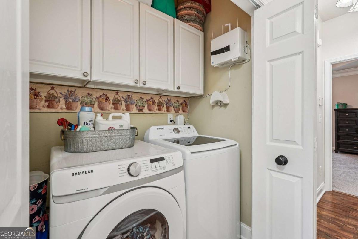 209 White Oak Street Dallas - 18