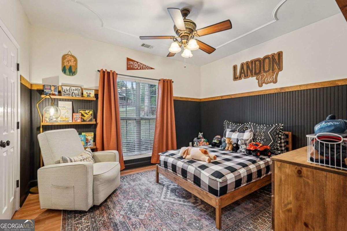 209 White Oak Street Dallas - 19