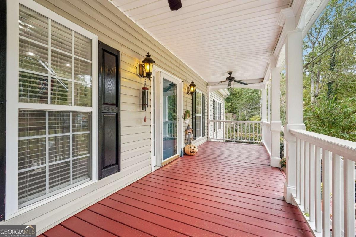 209 White Oak Street Dallas - 2