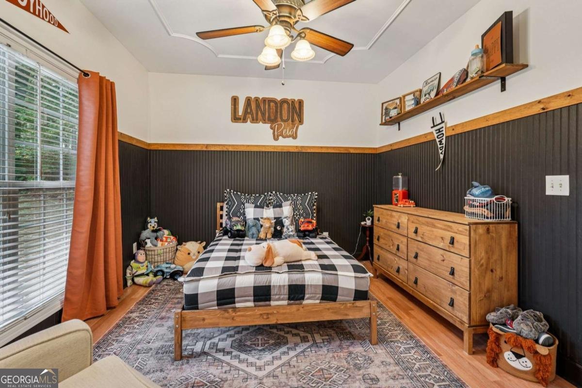 209 White Oak Street Dallas - 20