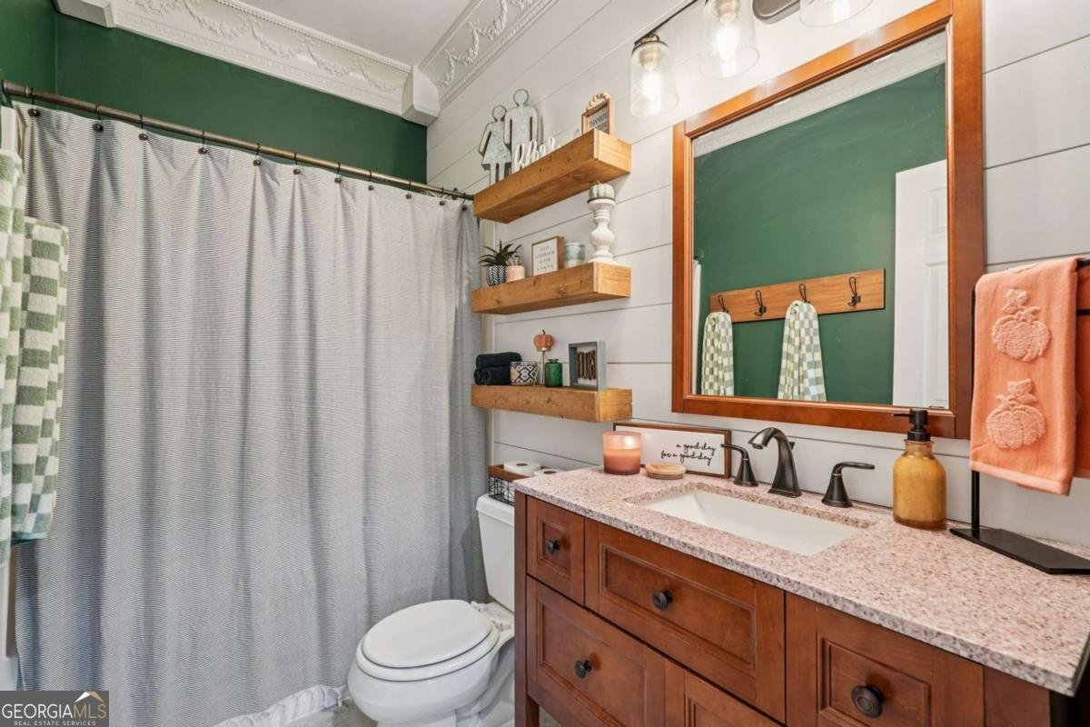 209 White Oak Street Dallas - 21