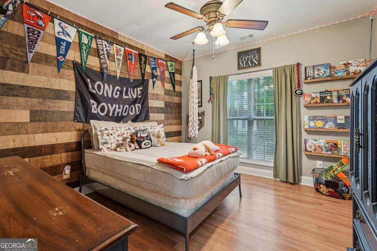 209 White Oak Street Dallas - 23