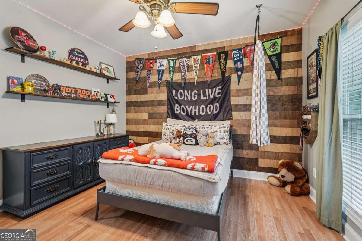 209 White Oak Street Dallas - 24