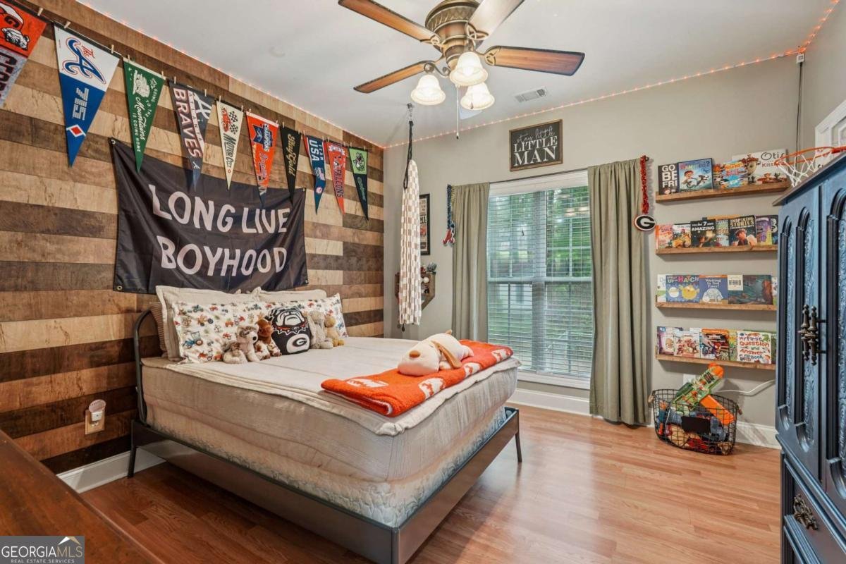 209 White Oak Street Dallas - 25