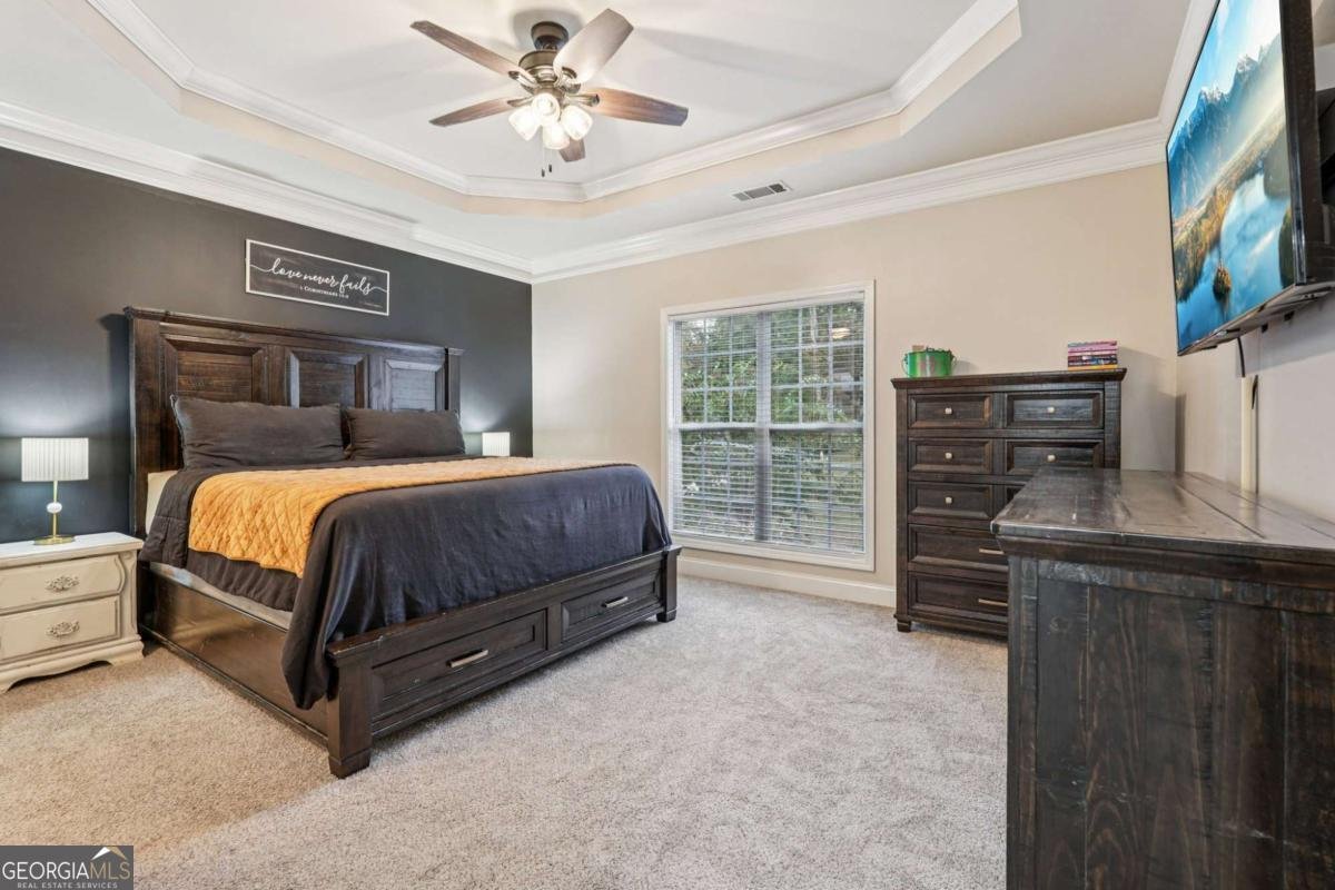 209 White Oak Street Dallas - 26