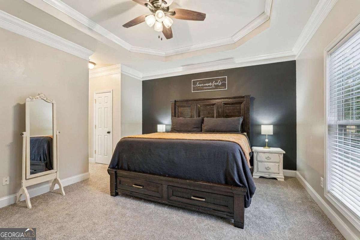 209 White Oak Street Dallas - 27