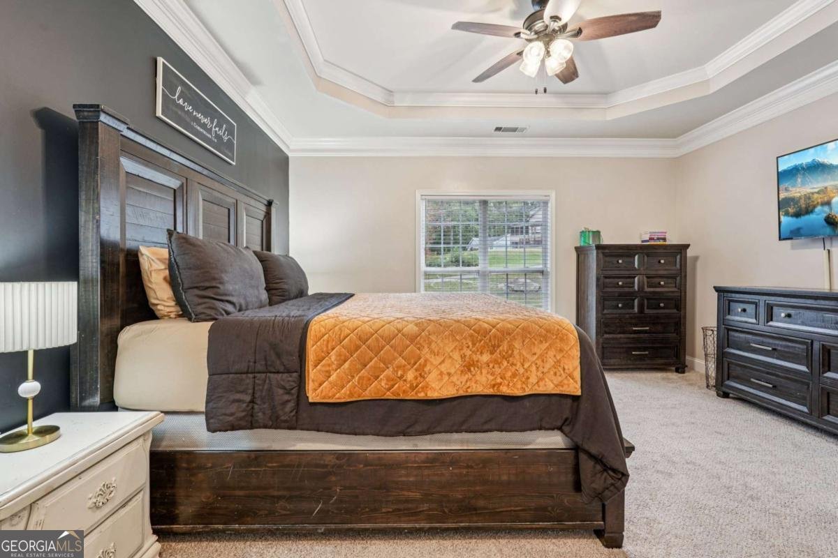 209 White Oak Street Dallas - 28