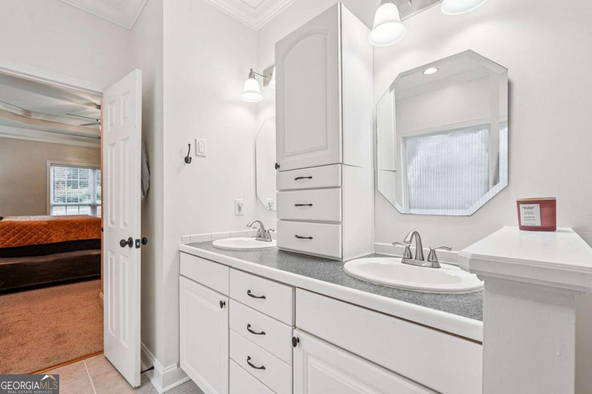 209 White Oak Street Dallas - 30