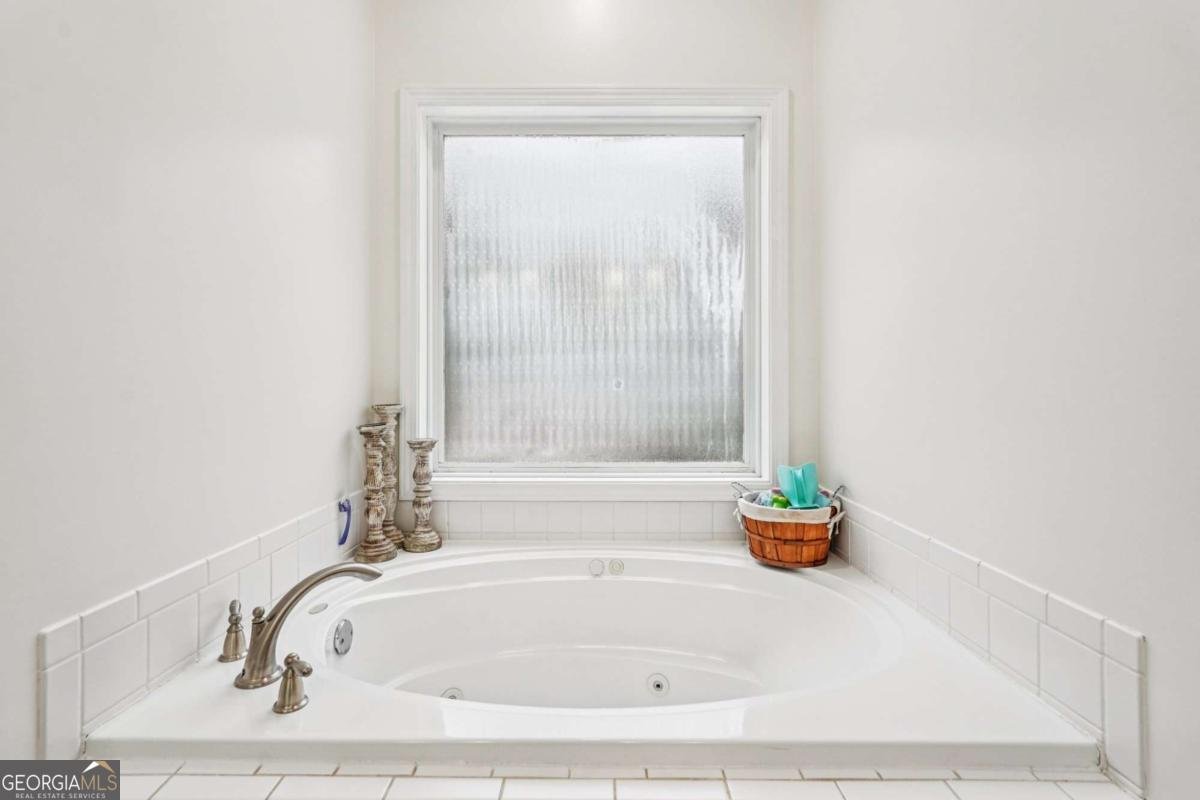 209 White Oak Street Dallas - 31