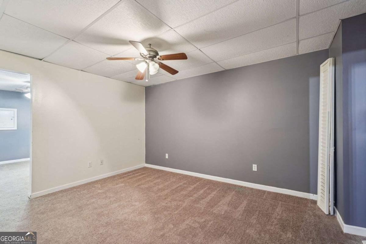 209 White Oak Street Dallas - 32