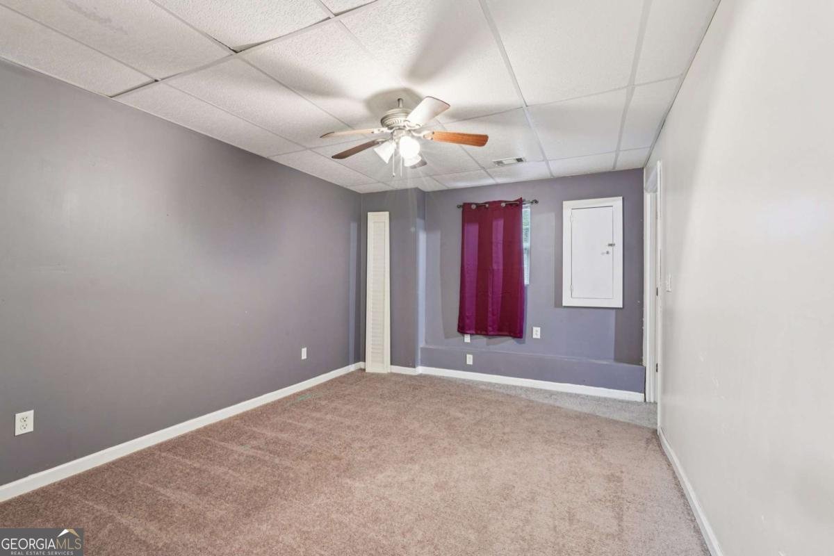 209 White Oak Street Dallas - 33