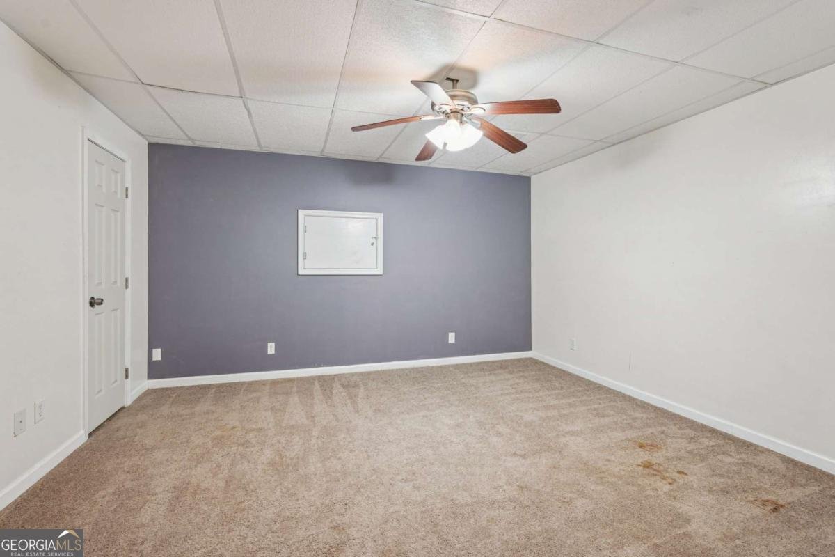 209 White Oak Street Dallas - 34