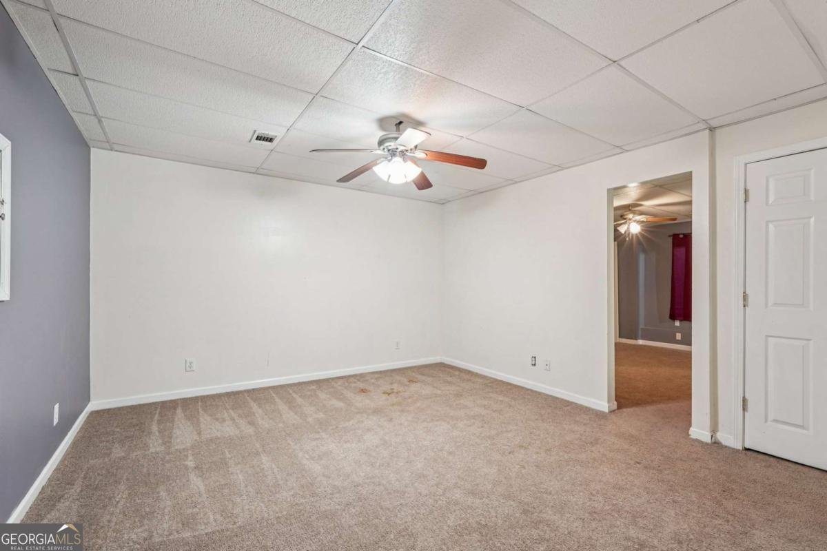 209 White Oak Street Dallas - 35