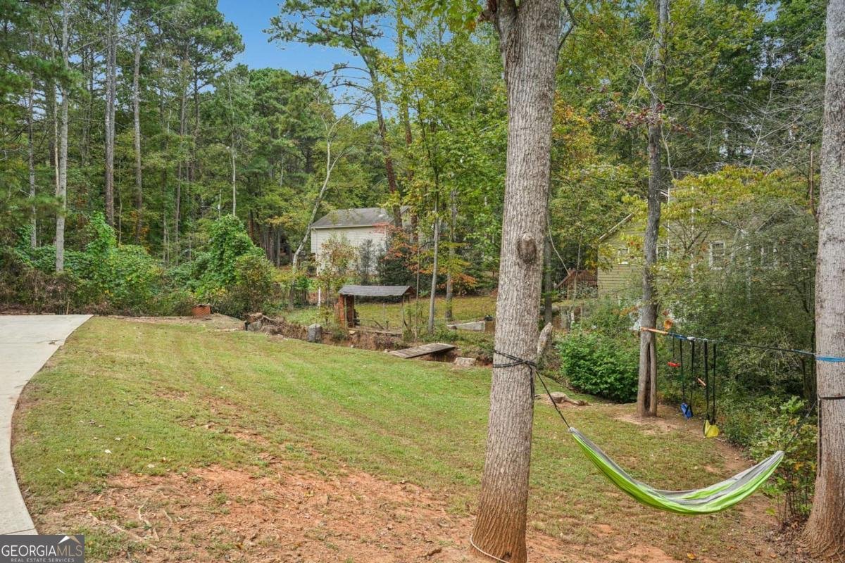 209 White Oak Street Dallas - 36