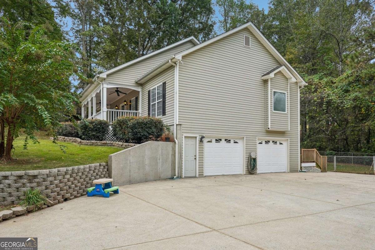 209 White Oak Street Dallas - 37