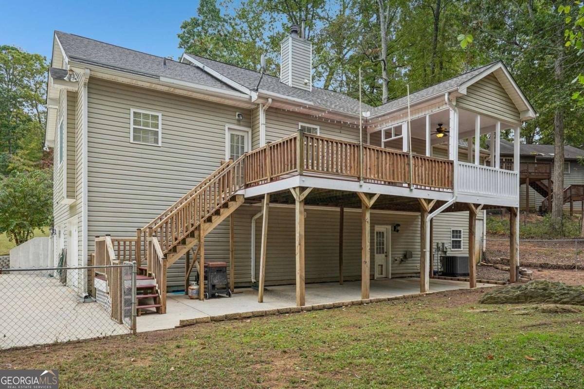 209 White Oak Street Dallas - 39