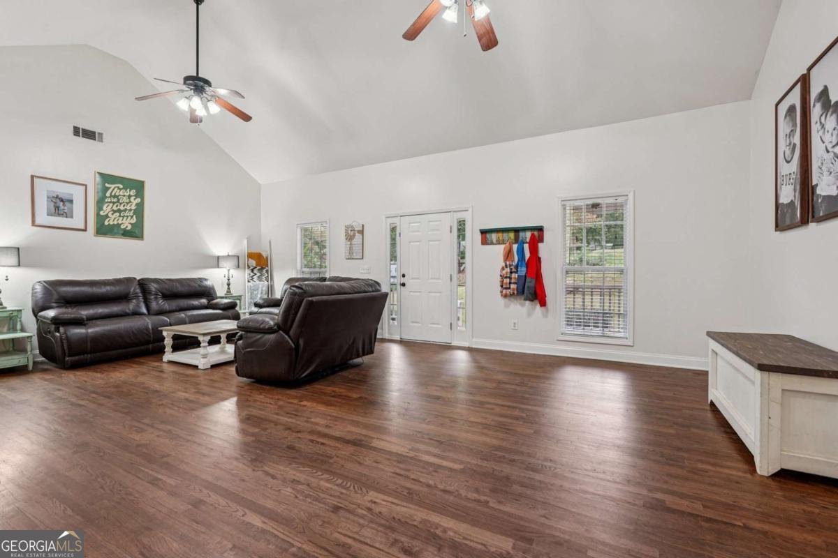 209 White Oak Street Dallas - 4