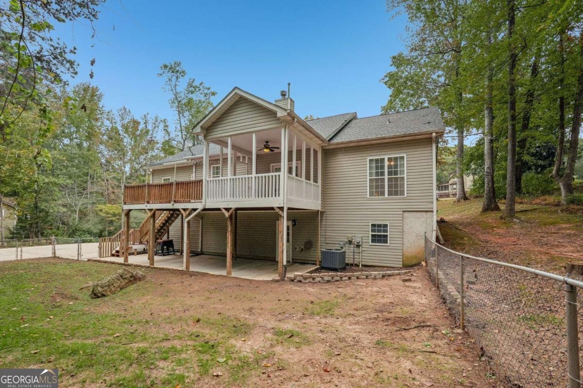 209 White Oak Street Dallas - 40