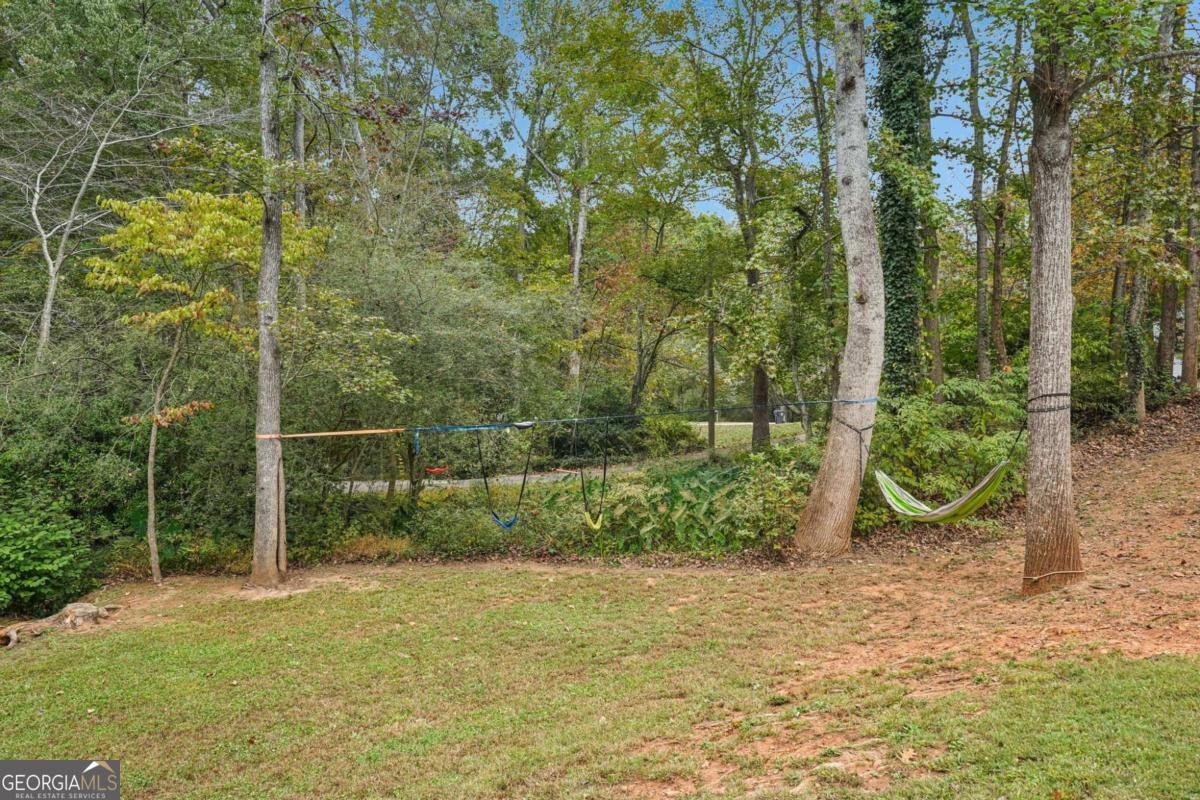 209 White Oak Street Dallas - 41