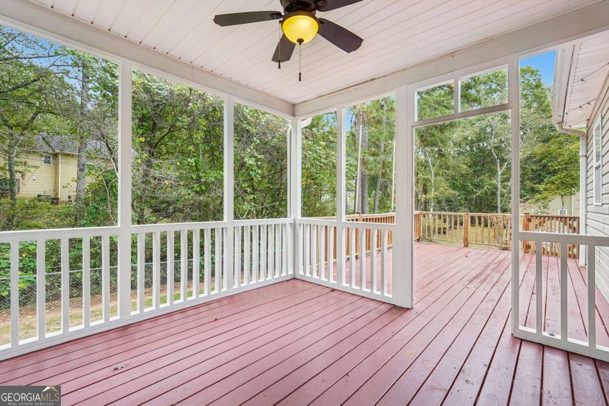 209 White Oak Street Dallas - 42