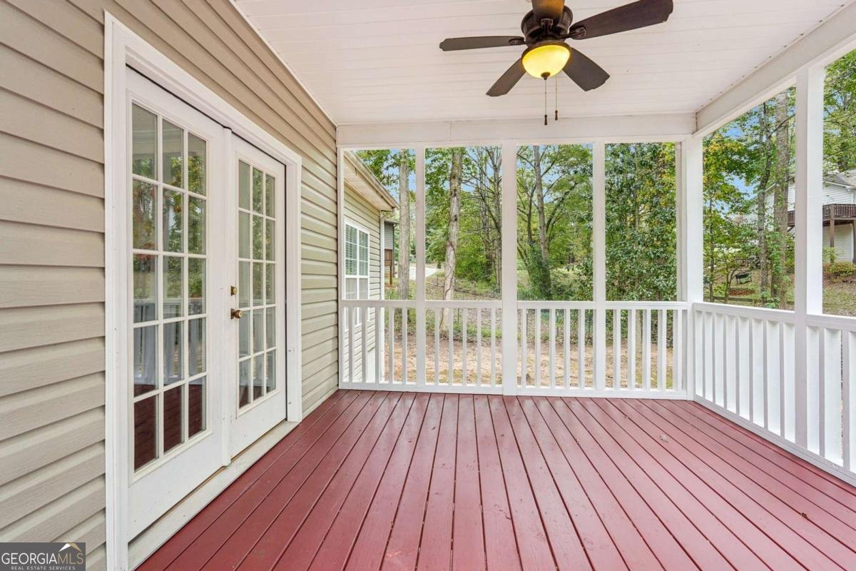 209 White Oak Street Dallas - 43