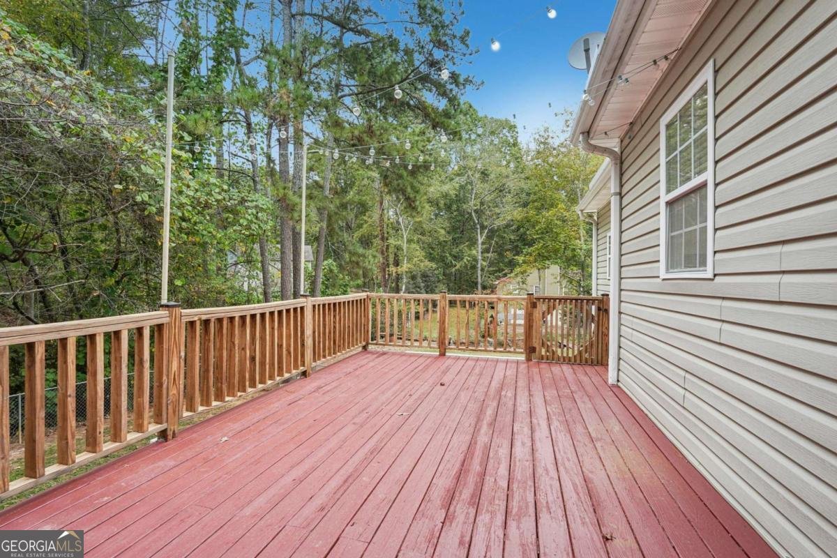 209 White Oak Street Dallas - 44