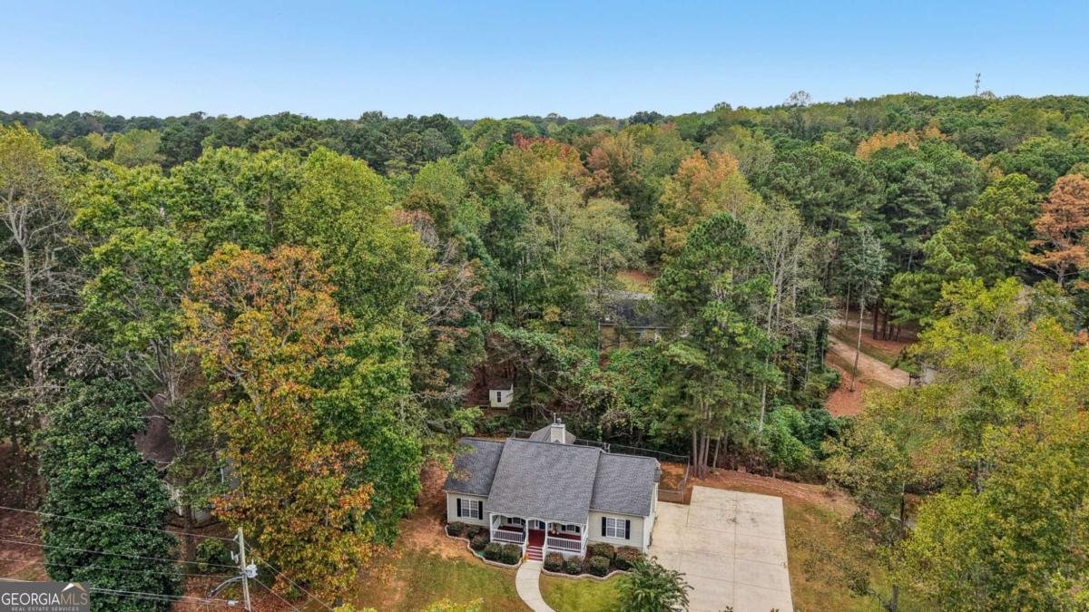 209 White Oak Street Dallas - 45