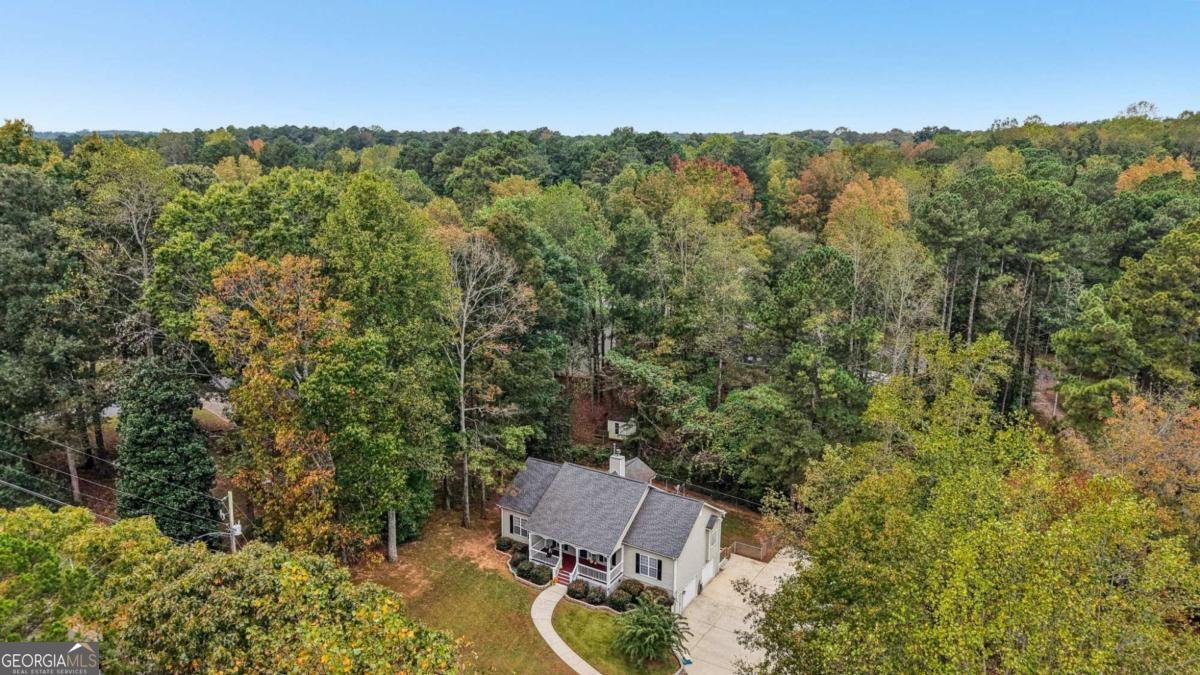 209 White Oak Street Dallas - 46