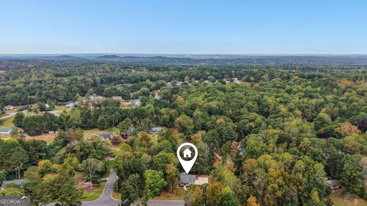 209 White Oak Street Dallas - 47