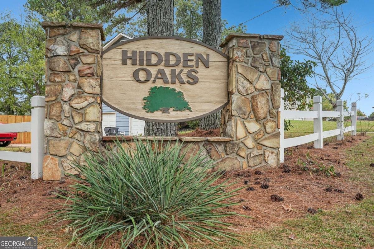 209 White Oak Street Dallas - 50