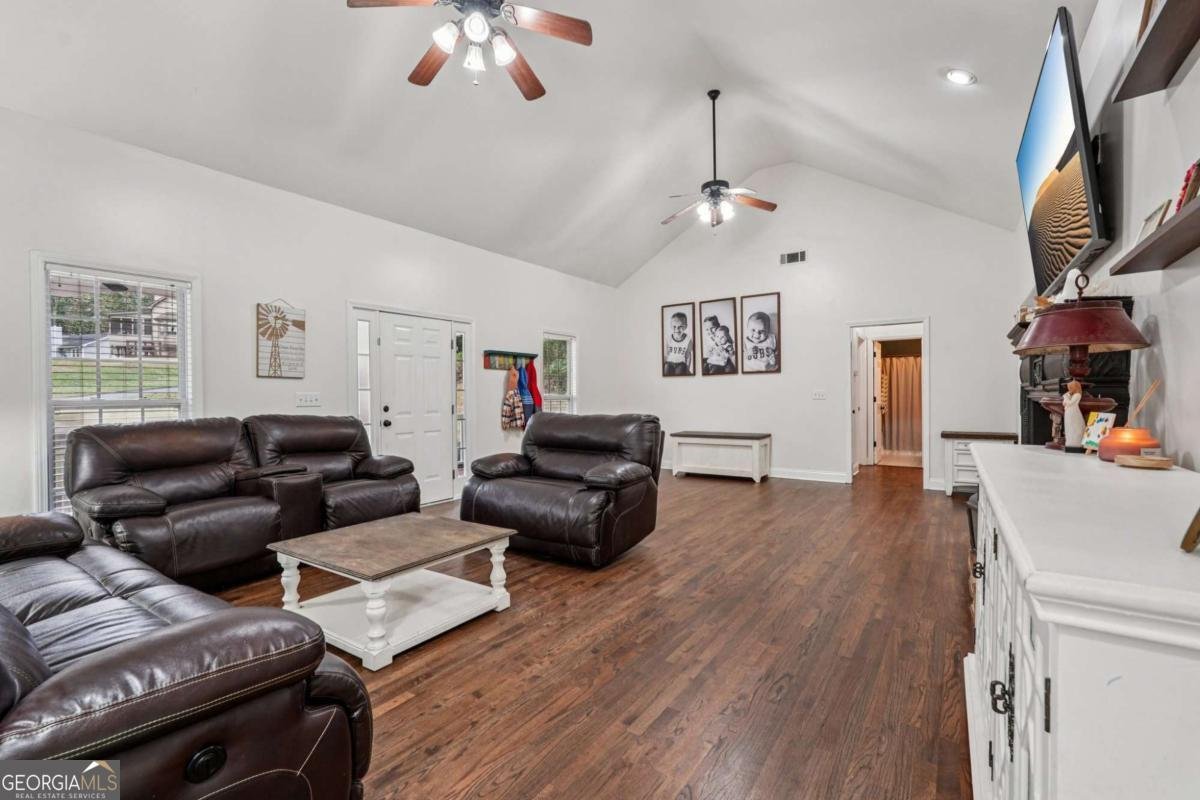 209 White Oak Street Dallas - 7