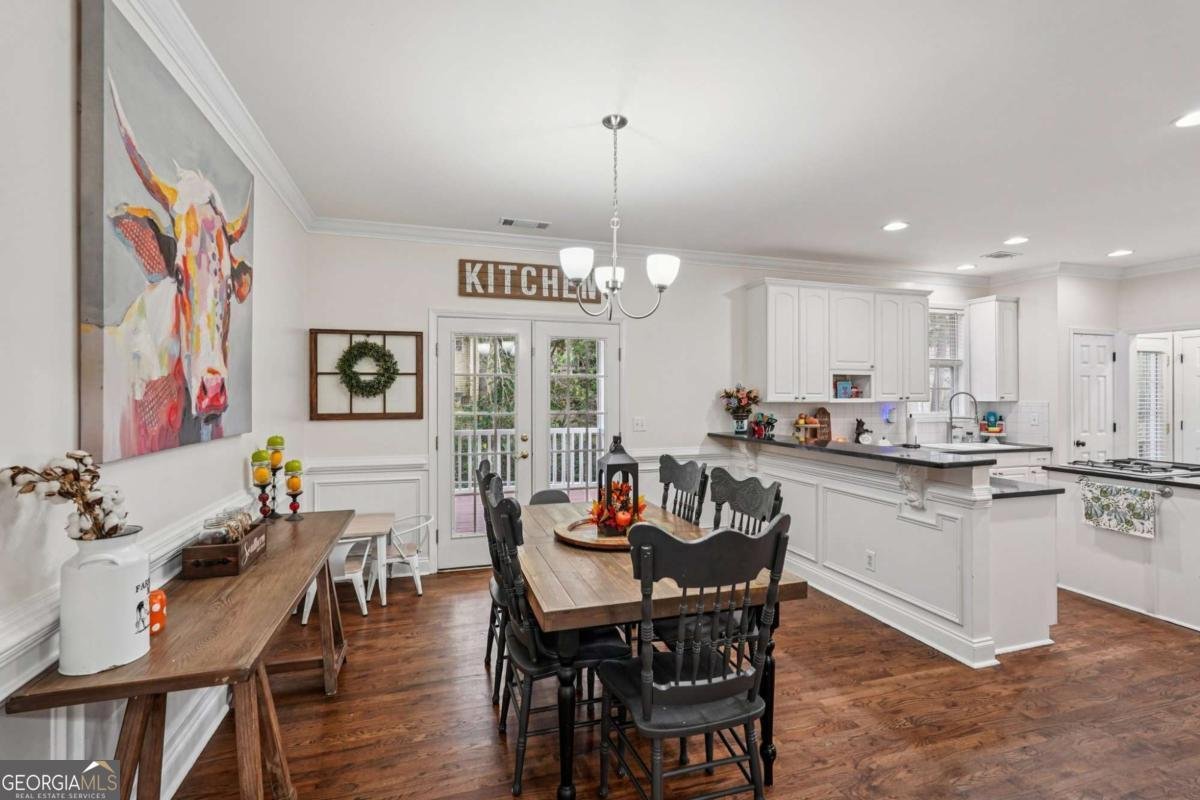 209 White Oak Street Dallas - 8