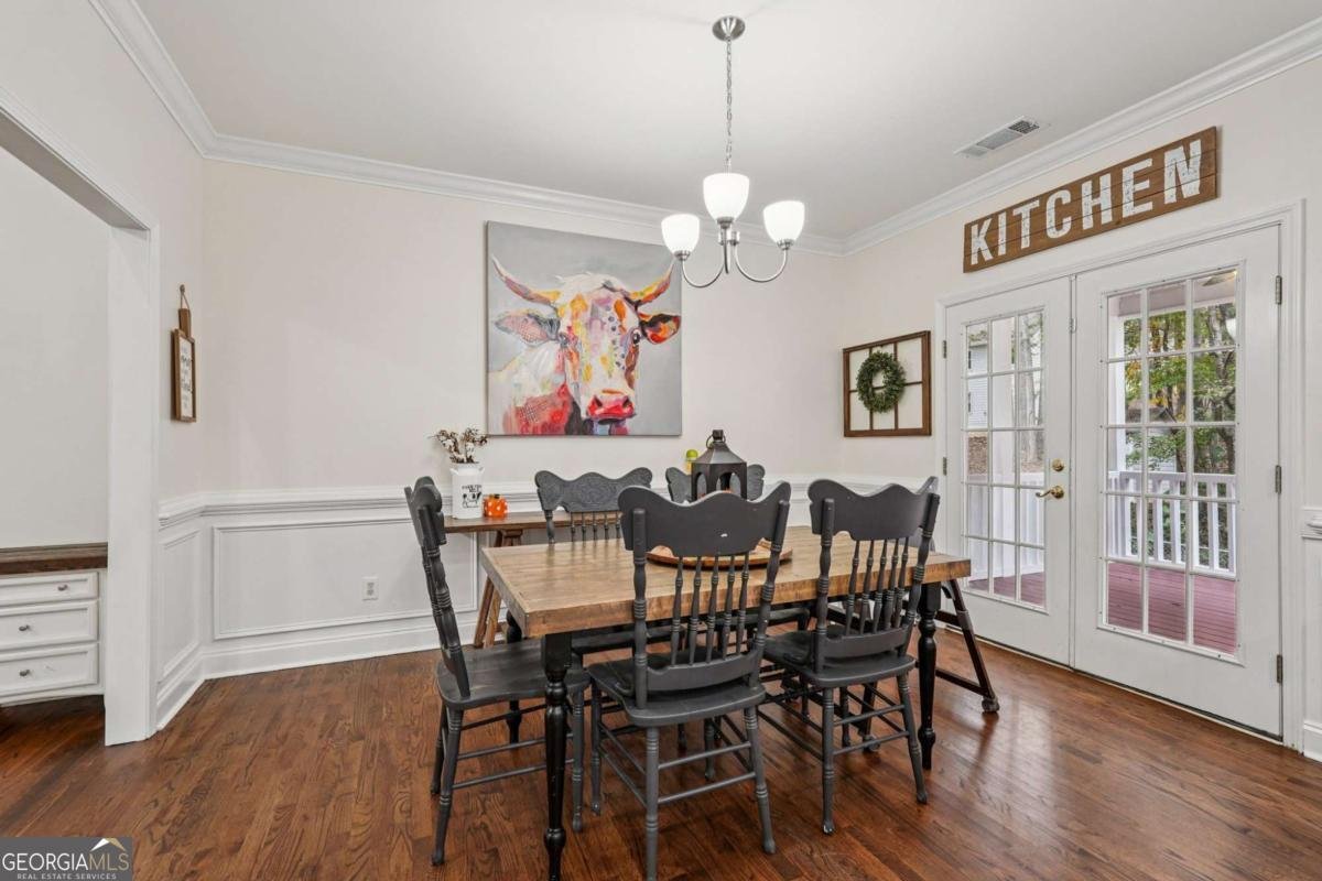 209 White Oak Street Dallas - 9