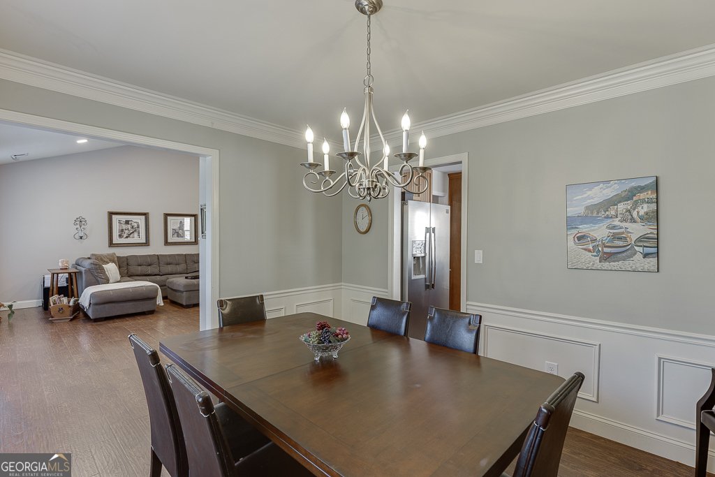 5652 Leaf Ridge Lane Buford - 10