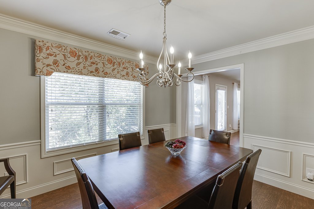 5652 Leaf Ridge Lane Buford - 11