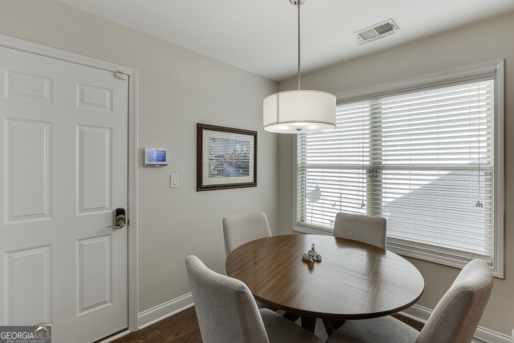 5652 Leaf Ridge Lane Buford - 17