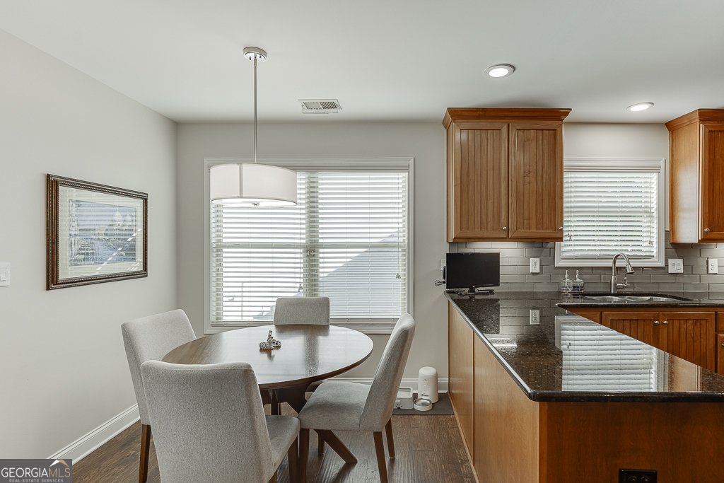 5652 Leaf Ridge Lane Buford - 19