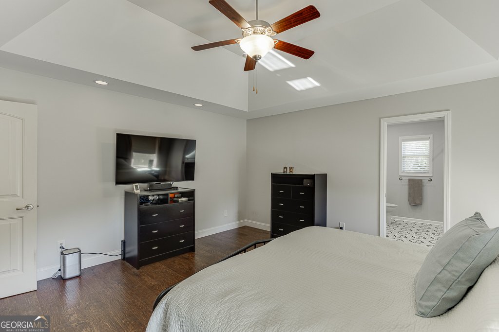 5652 Leaf Ridge Lane Buford - 22