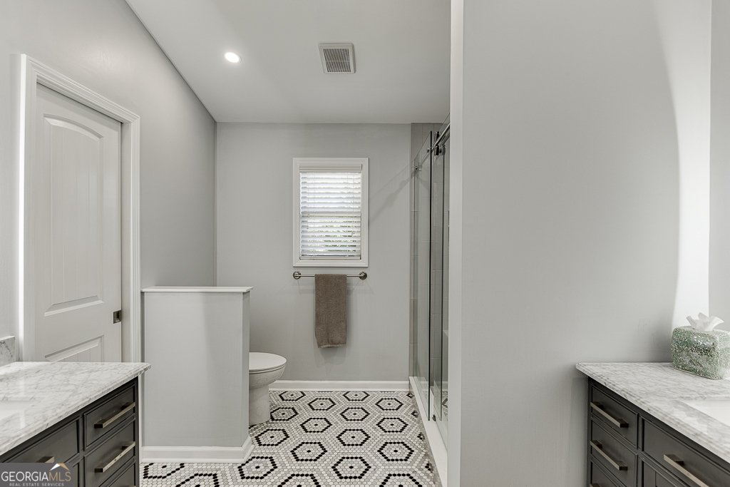 5652 Leaf Ridge Lane Buford - 23