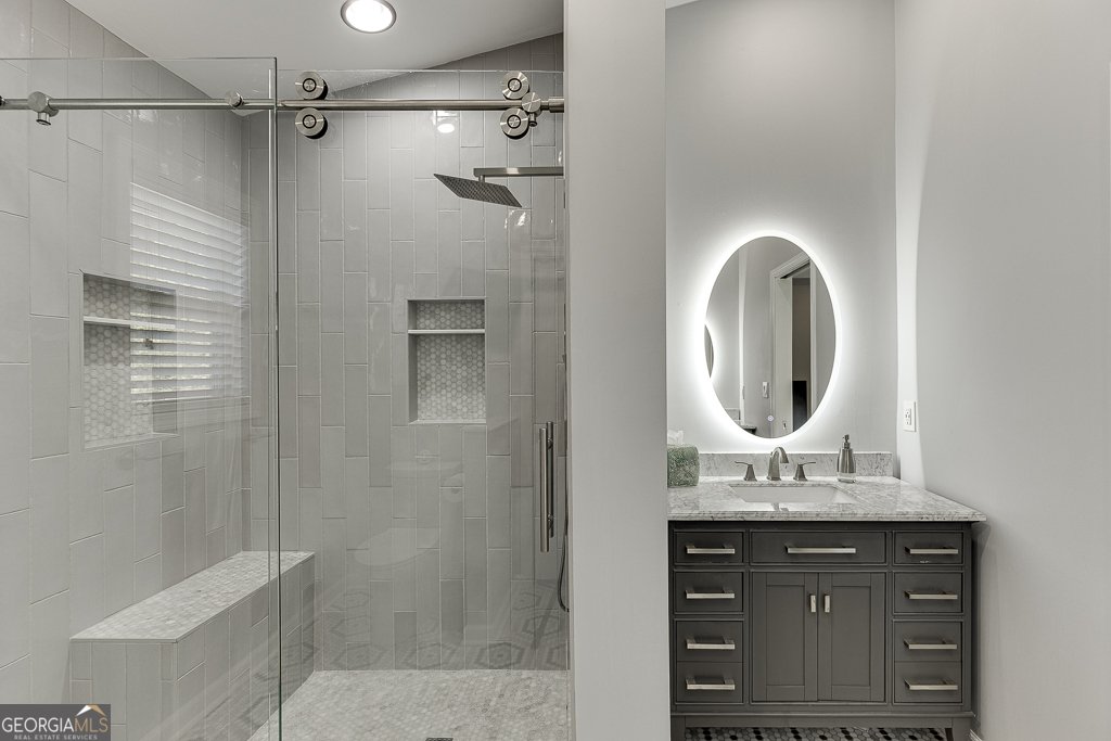 5652 Leaf Ridge Lane Buford - 24