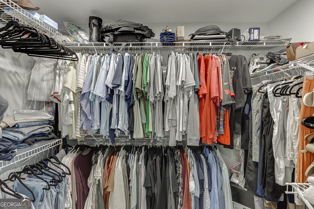 5652 Leaf Ridge Lane Buford - 26