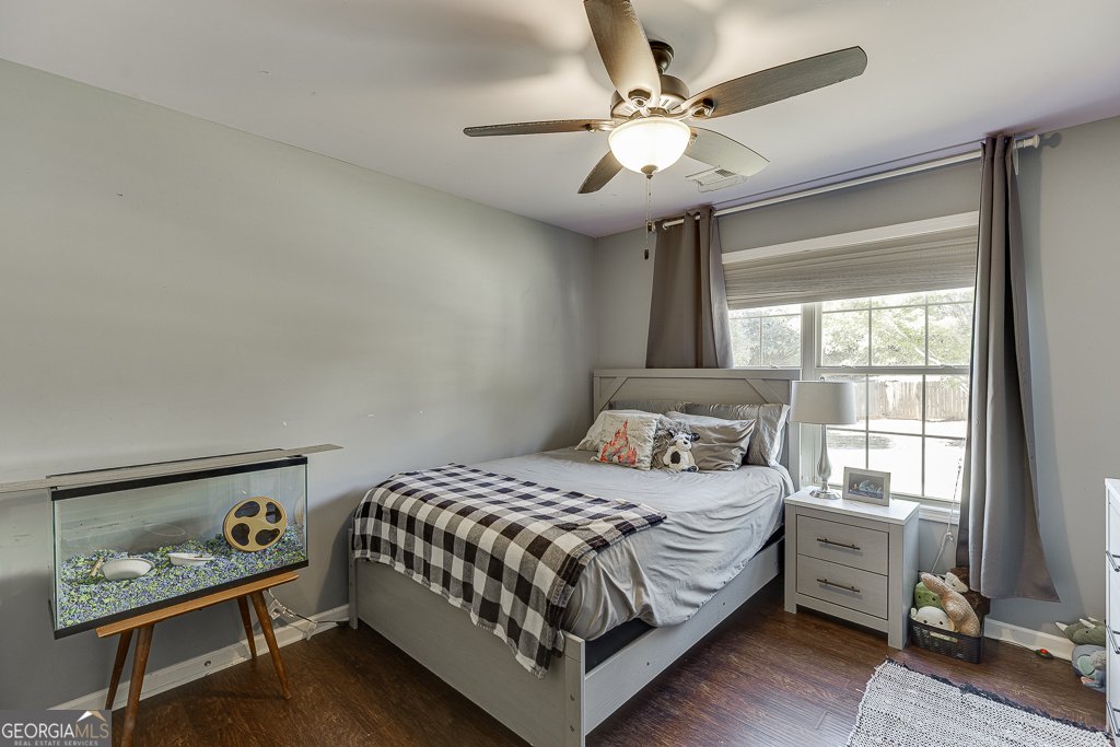 5652 Leaf Ridge Lane Buford - 27