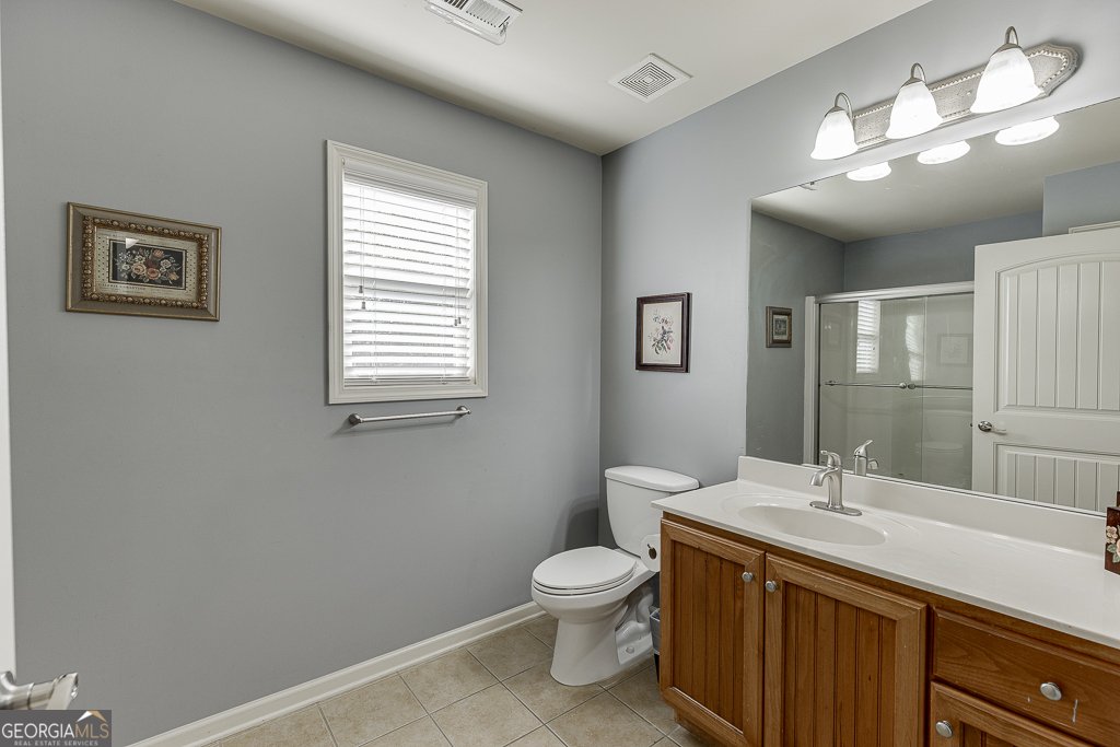 5652 Leaf Ridge Lane Buford - 30