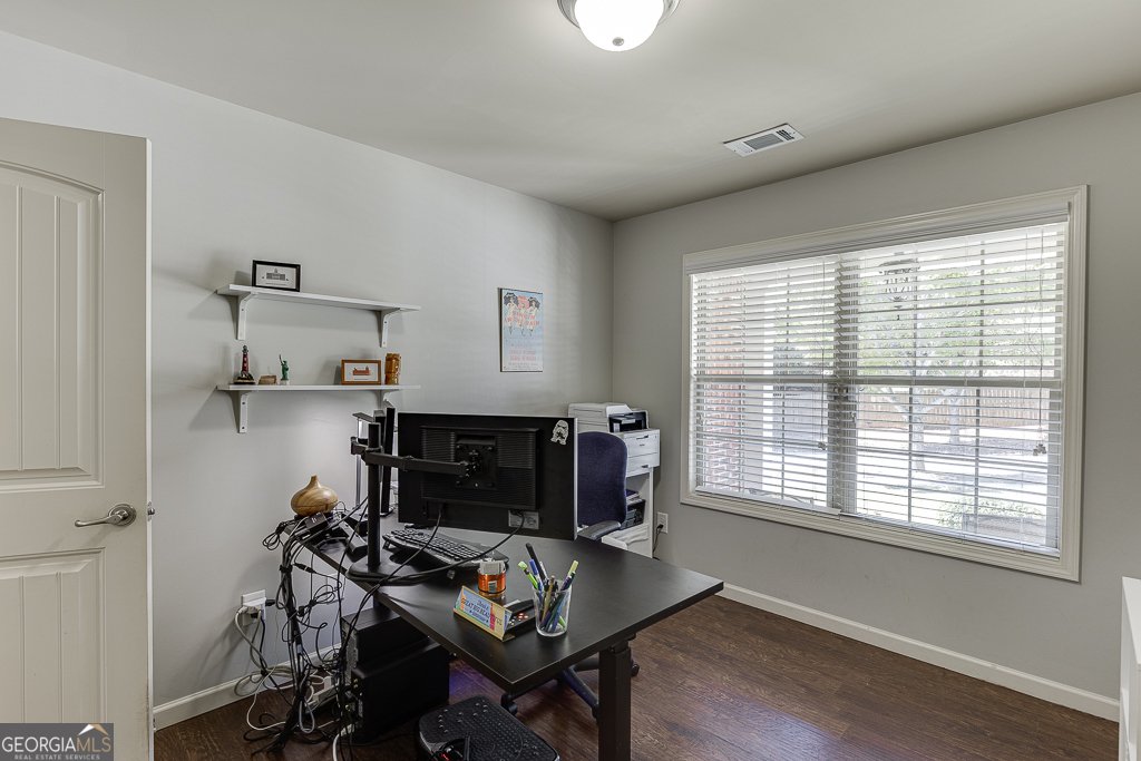 5652 Leaf Ridge Lane Buford - 32